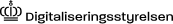 Digitaliseringsstyrelsen