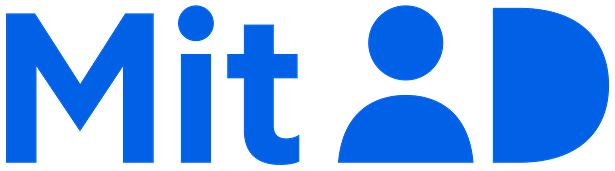 MitID