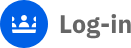 Log-in
